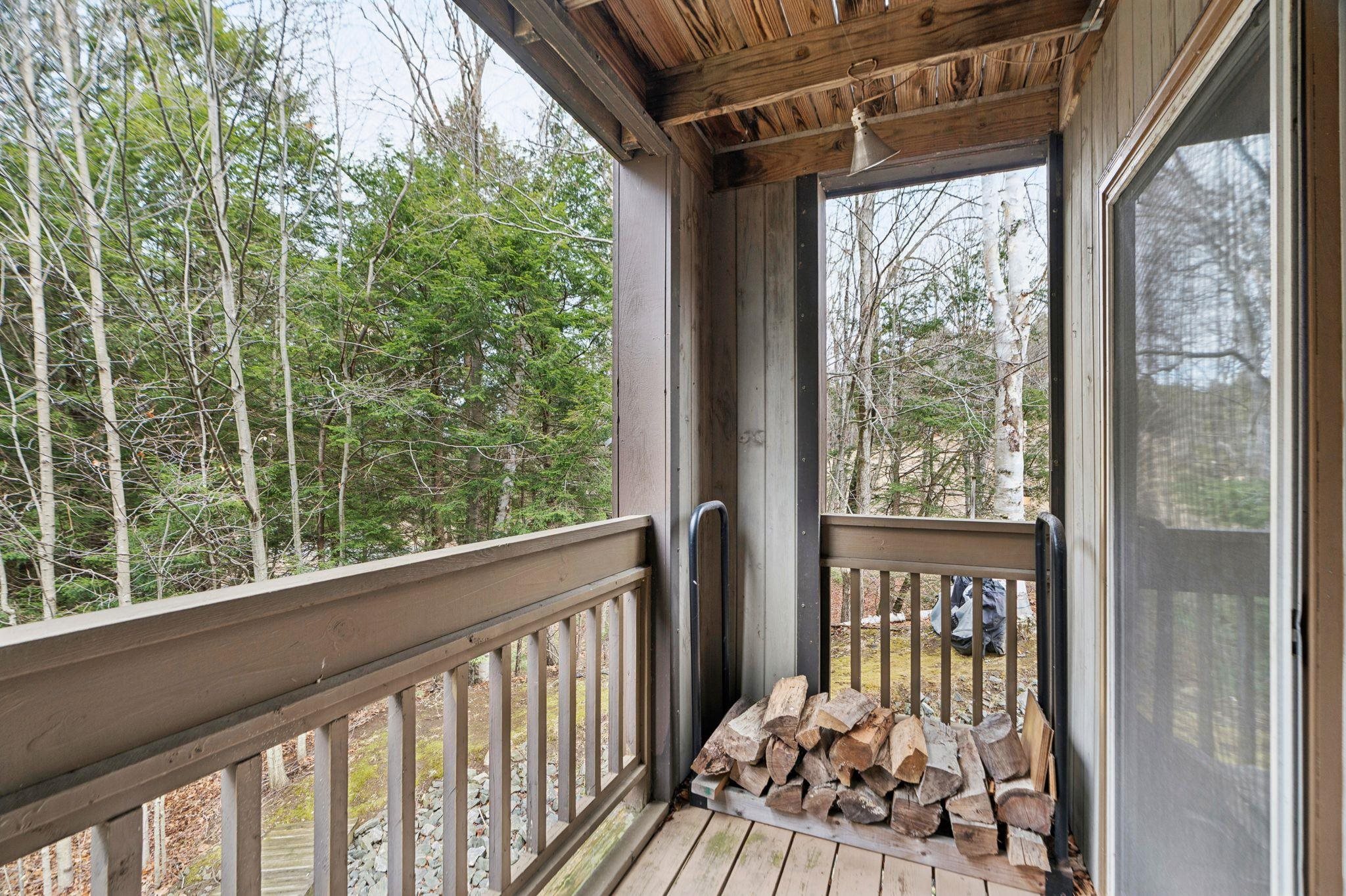 127 Mountains Edge Road, Unit 211 West Windsor, VT 05037 - Photo 30 of 32