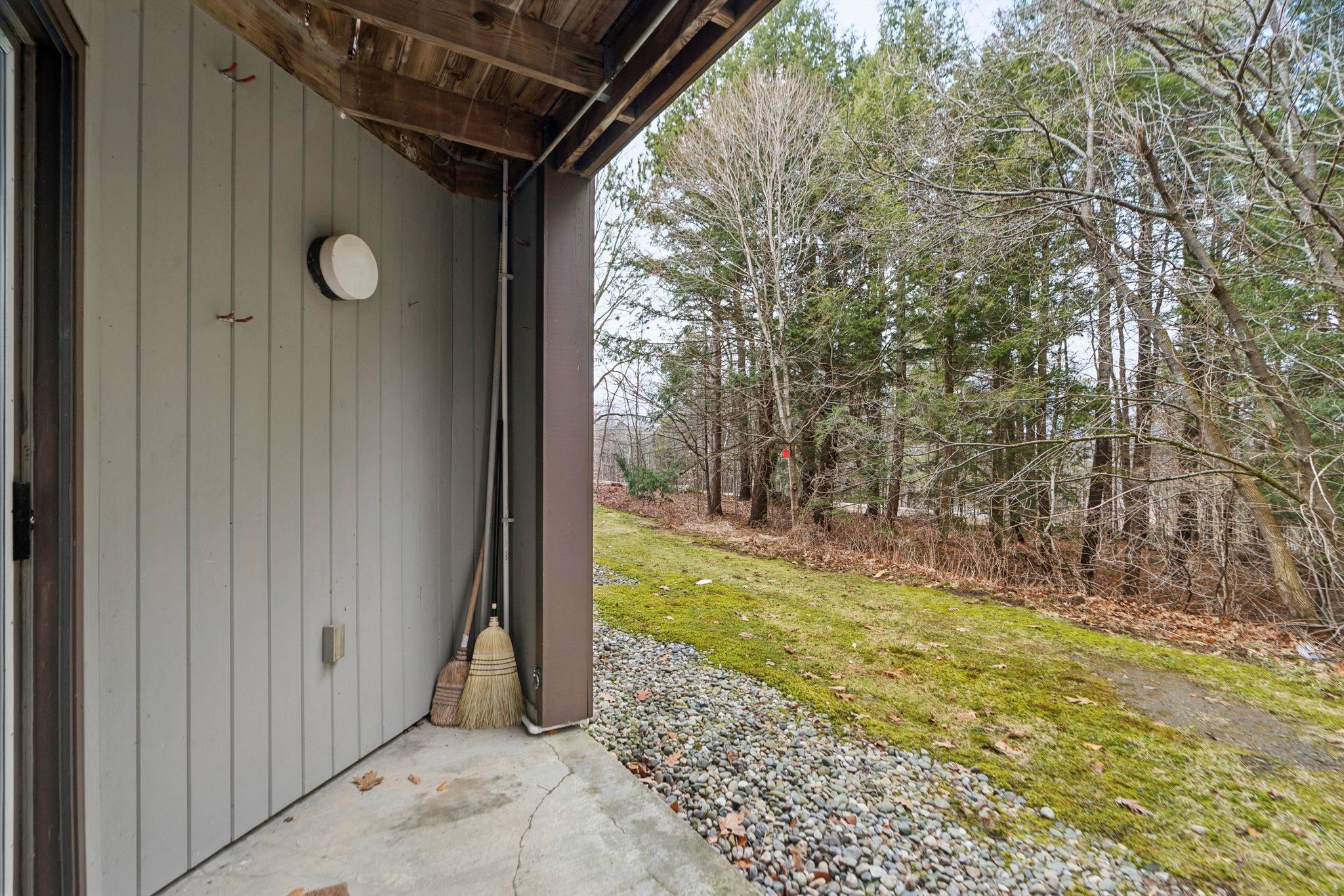 127 Mountains Edge Road, Unit 211 West Windsor, VT 05037 - Photo 31 of 32