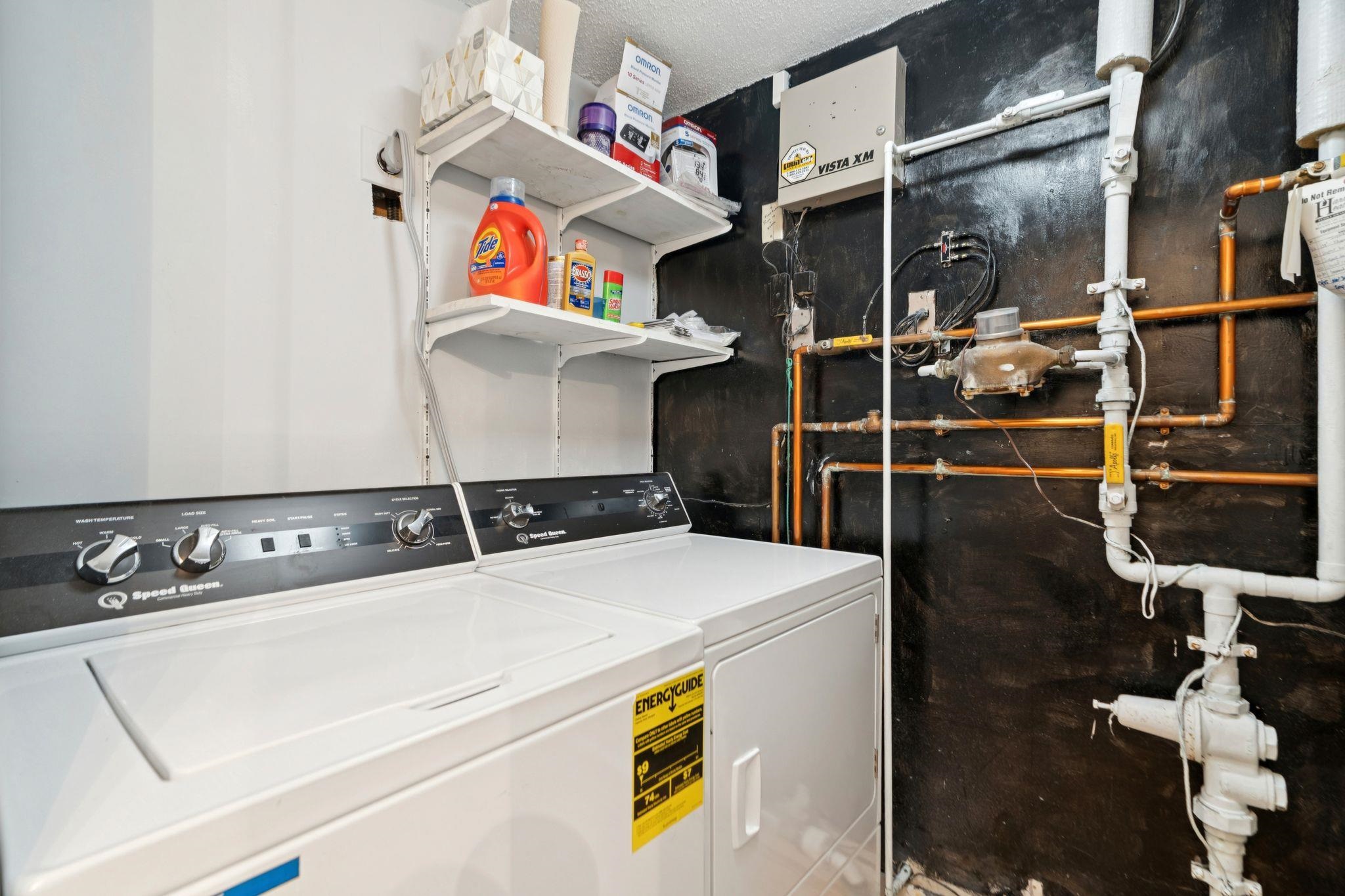 127 Mountains Edge Road, Unit 211 West Windsor, VT 05037 - Photo 8 of 32