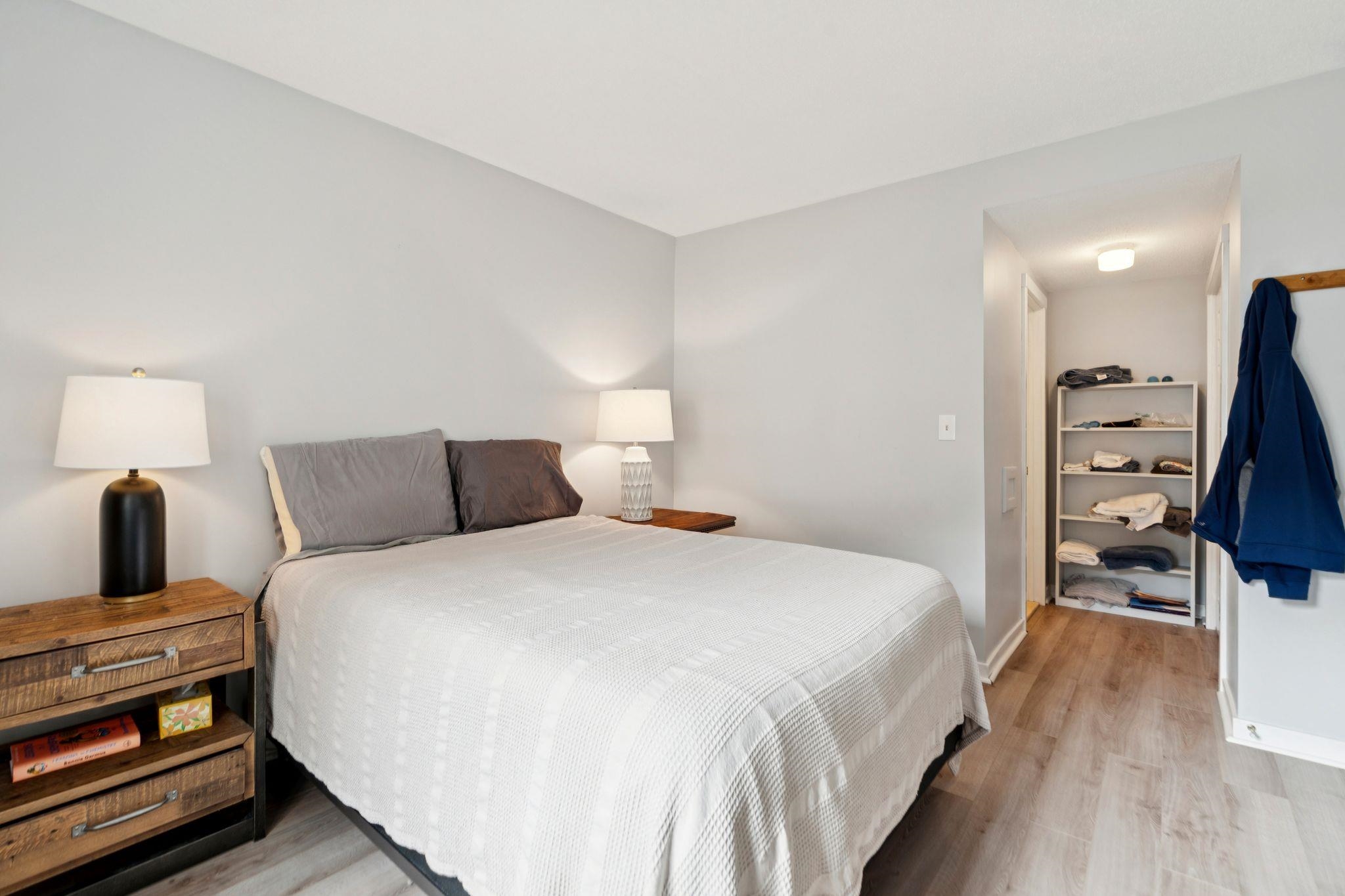 127 Mountains Edge Road, Unit 211 West Windsor, VT 05037 - Photo 9 of 32