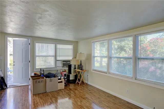 a kitchen with sink cabinets and appliances