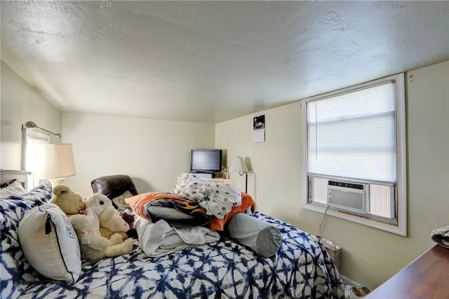 $150,000 | 323 Pineapple Street, Sebastian, FL 32958