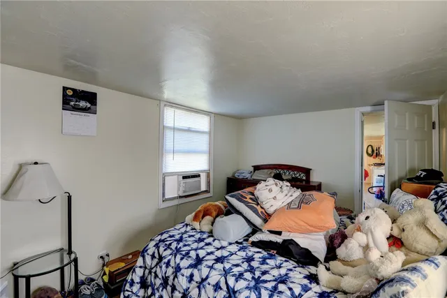 $150,000 | 323 Pineapple Street, Sebastian, FL 32958