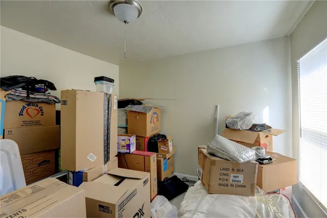 $150,000 | 323 Pineapple Street, Sebastian, FL 32958