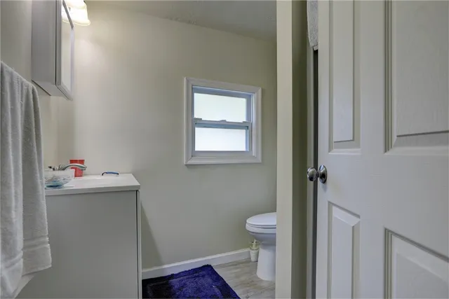 $150,000 | 323 Pineapple Street, Sebastian, FL 32958