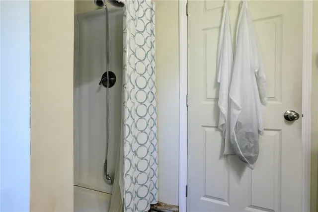 $150,000 | 323 Pineapple Street, Sebastian, FL 32958