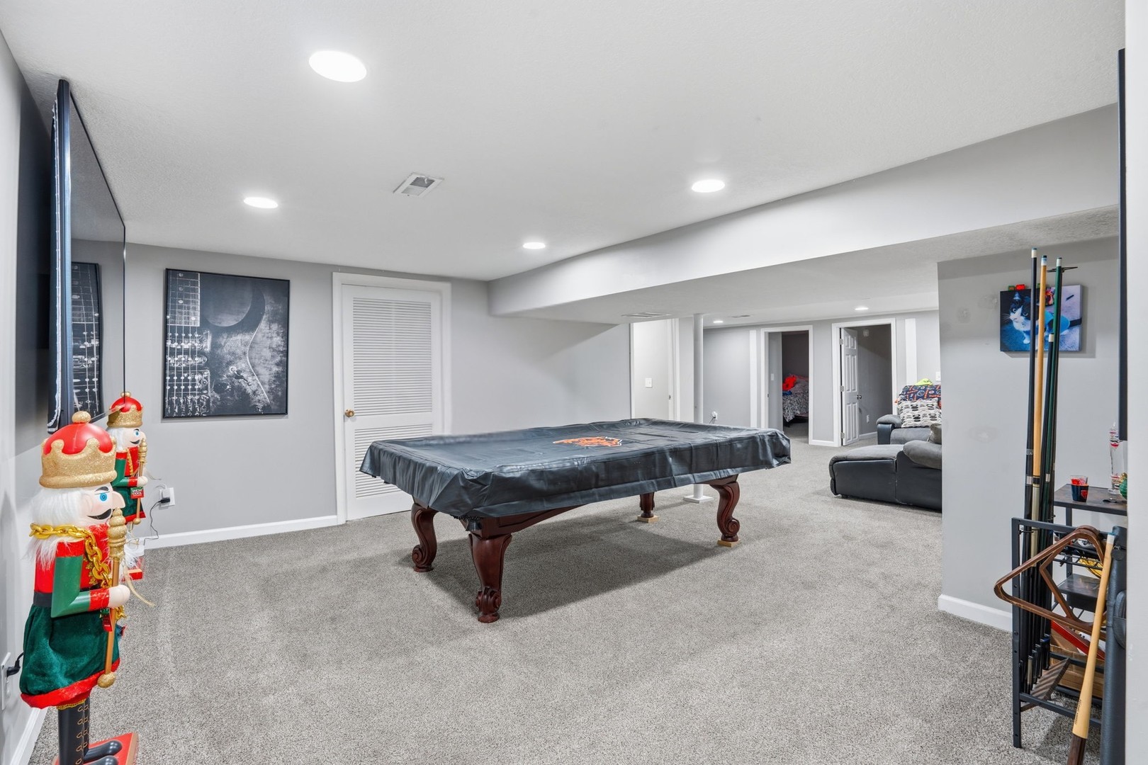 2550 26th Street Rock Island, IL 61201 - Photo 16 of 25