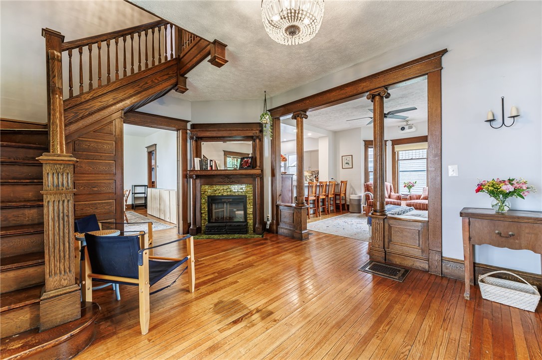 10 Chestnut Street Phelps, NY 14532 - Photo 5 of 34