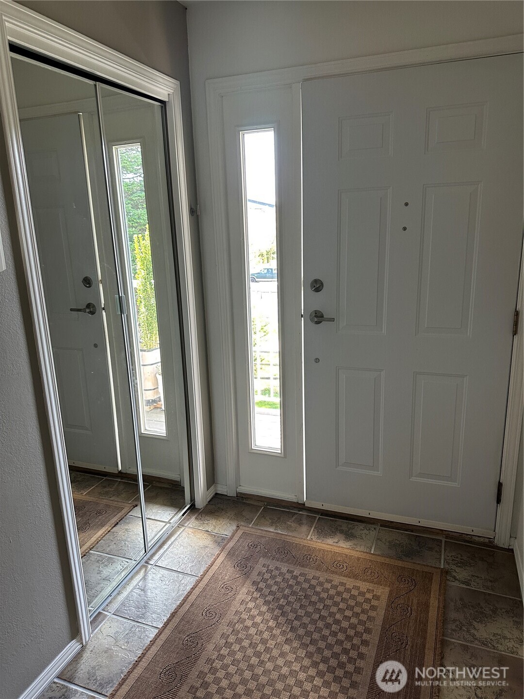 545 West Kellogg Road Bellingham, WA 98226 - Photo 7 of 36