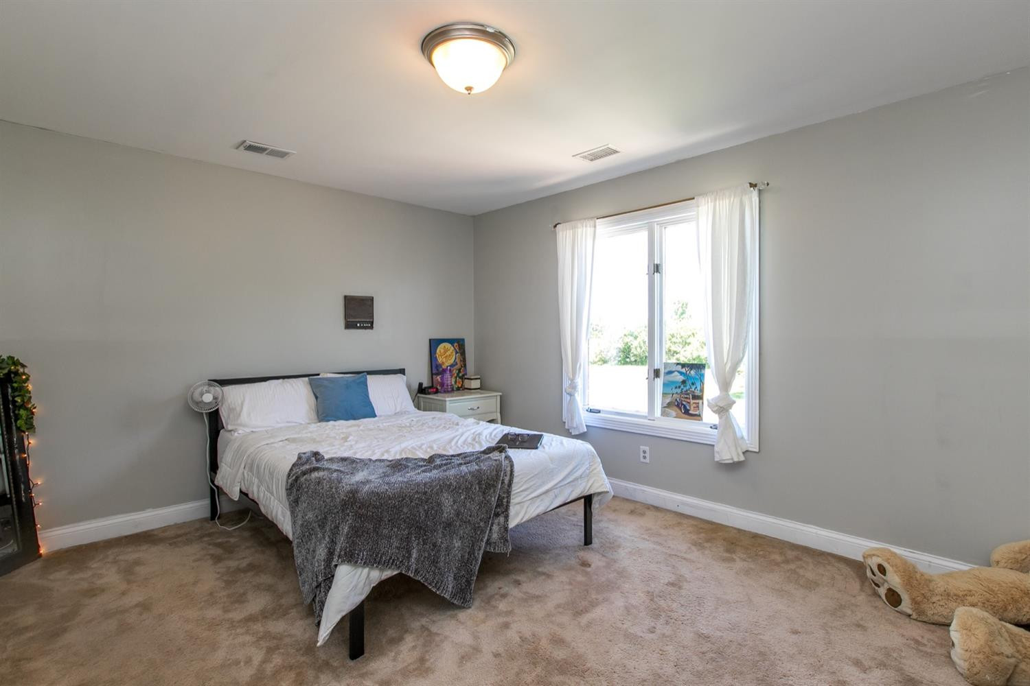1153 Tanbark Road Lexington, KY 40515 - Photo 56 of 94 Photo 56
