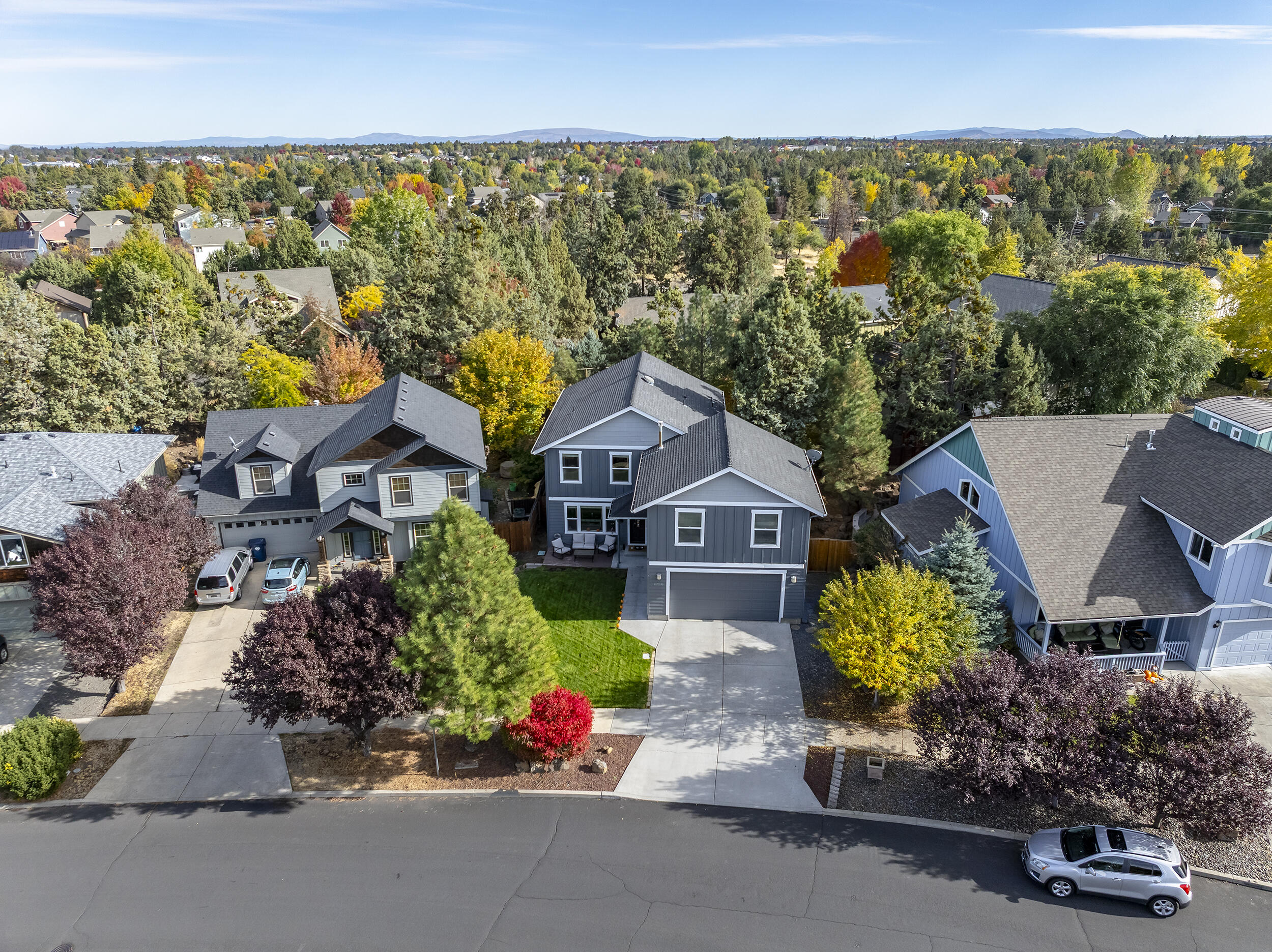 62906 Bilyeu Way Bend, OR 97701 - Photo 94 of 100 41-print-DJI_20251016143830_0336_D