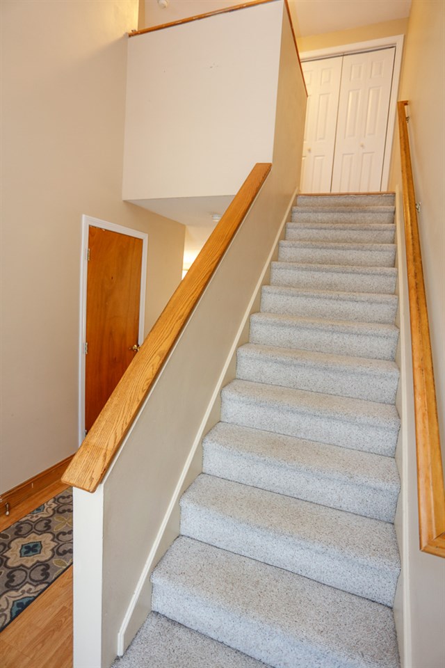 47 Indian Rock Road Merrimack, NH 03054 - Photo 14 of 28