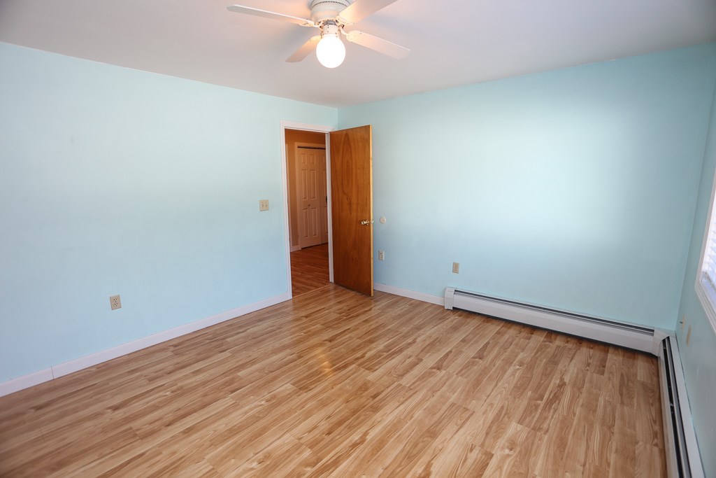 47 Indian Rock Road Merrimack, NH 03054 - Photo 22 of 28