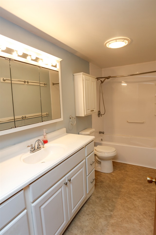 47 Indian Rock Road Merrimack, NH 03054 - Photo 23 of 28