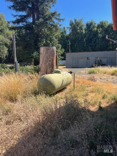 11727 Elk Mountain Road Upper Lake, CA 95485 - Photo 25 of 60