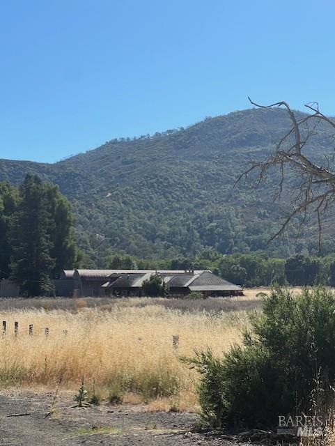 11727 Elk Mountain Road Upper Lake, CA 95485 - Photo 31 of 60