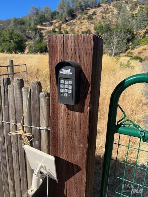 11727 Elk Mountain Road Upper Lake, CA 95485 - Photo 32 of 60