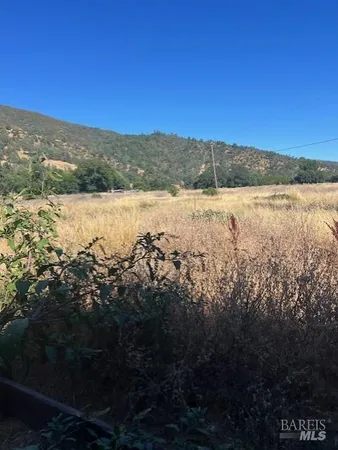 a view of lake view and mountain