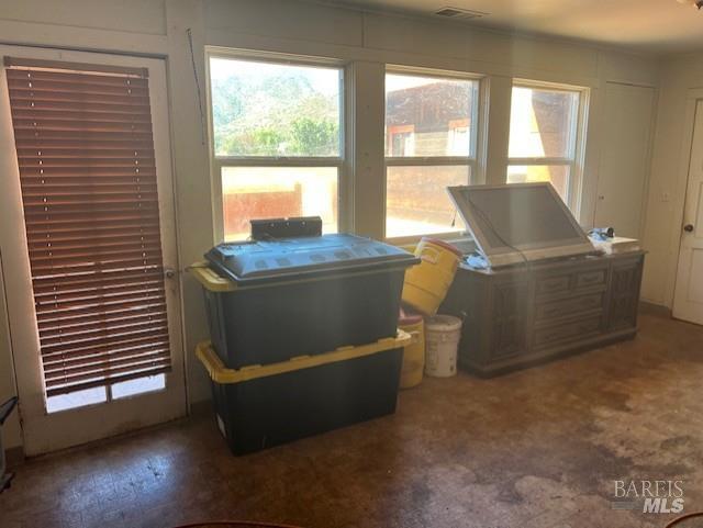11727 Elk Mountain Road Upper Lake, CA 95485 - Photo 41 of 60