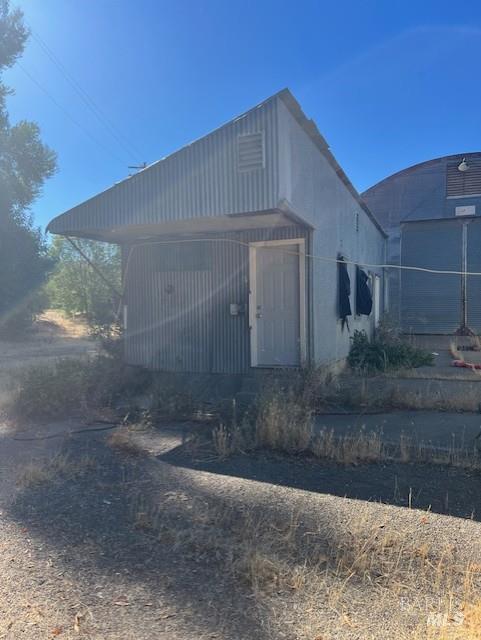 11727 Elk Mountain Road Upper Lake, CA 95485 - Photo 51 of 60