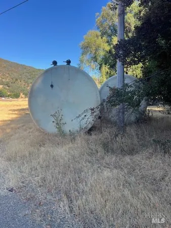 $1,500,000 | 11727 Elk Mountain Road, Upper Lake, CA 95485
