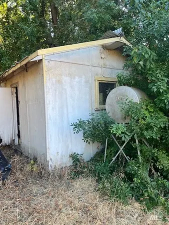 $1,500,000 | 11727 Elk Mountain Road, Upper Lake, CA 95485