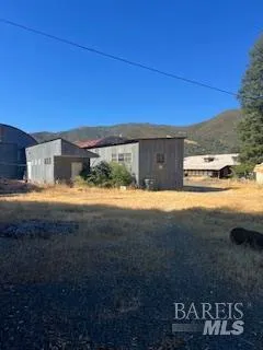 $1,500,000 | 11727 Elk Mountain Road, Upper Lake, CA 95485