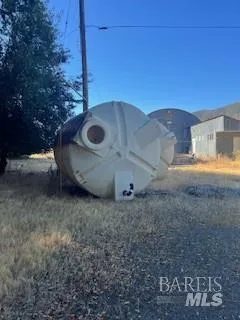 $1,500,000 | 11727 Elk Mountain Road, Upper Lake, CA 95485