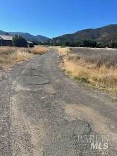 11727 Elk Mountain Road Upper Lake, CA 95485 - Photo 10 of 60 a view of lake