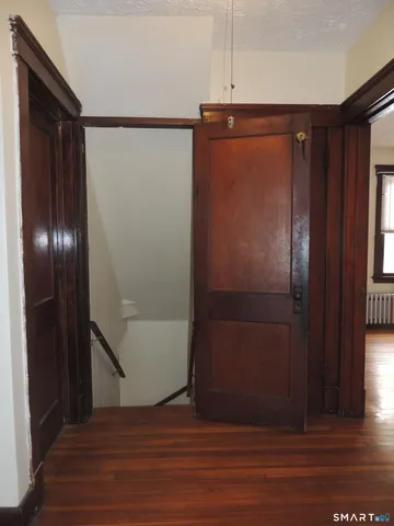 $1,500 | 127 Hosley Avenue, Unit A, Branford, CT 06405