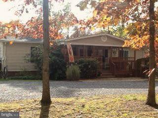 152 Indian Lake Road Winchester, VA 22603 - Photo 1 of 26 Exterior (Front)