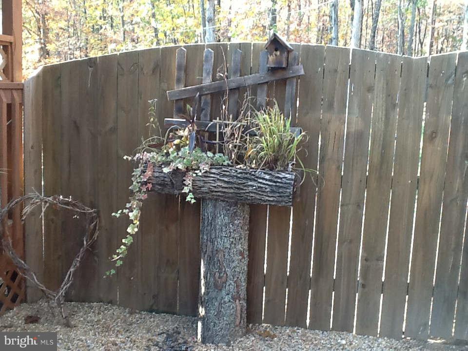 152 Indian Lake Road Winchester, VA 22603 - Photo 15 of 26 Exterior (General)