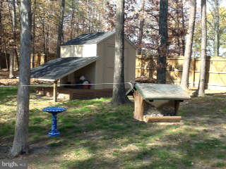 152 Indian Lake Road Winchester, VA 22603 - Photo 3 of 26 Exterior (General)