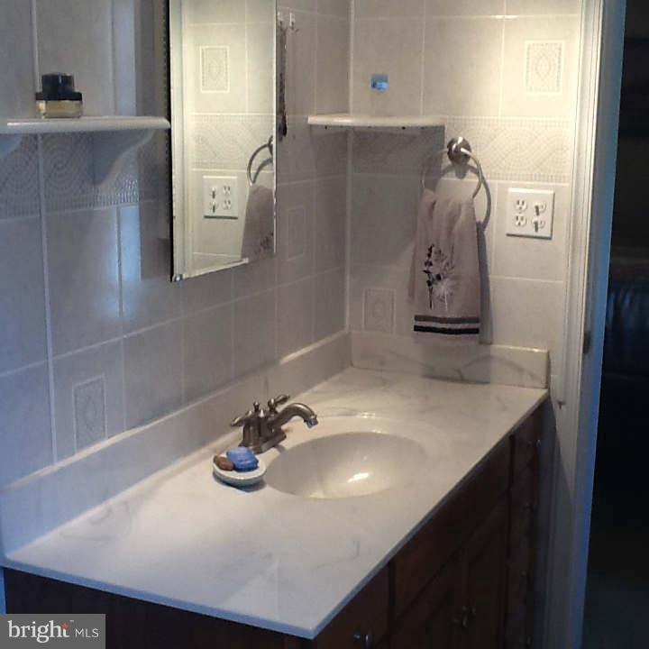 152 Indian Lake Road Winchester, VA 22603 - Photo 23 of 26 Bath (Master)