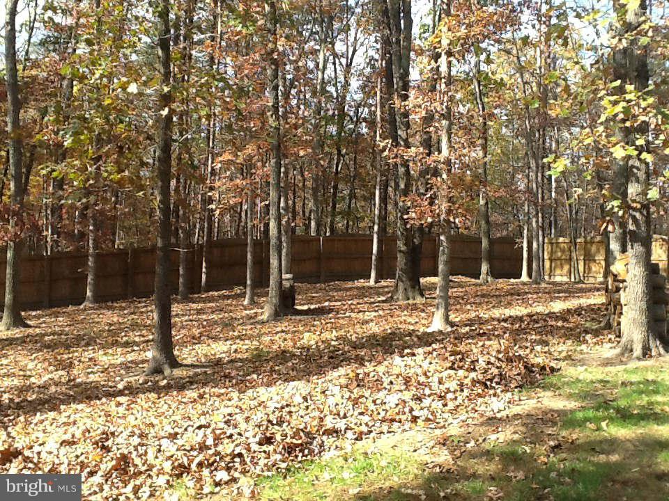 152 Indian Lake Road Winchester, VA 22603 - Photo 7 of 26 Exterior (Rear)