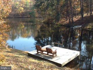 152 Indian Lake Road Winchester, VA 22603 - Photo 9 of 26 View