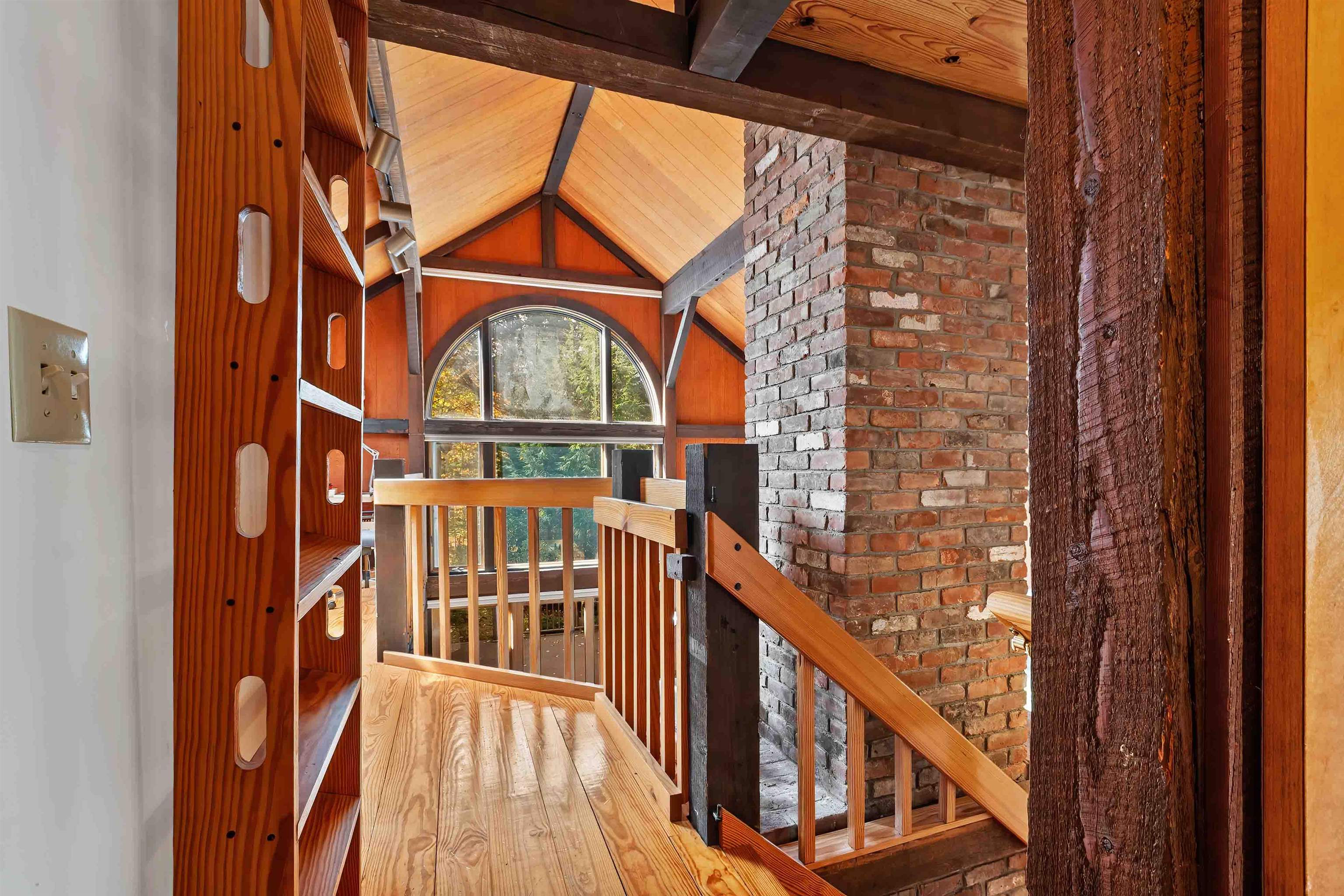 109 South Cove Road New London, NH 03257 - Photo 24 of 42
