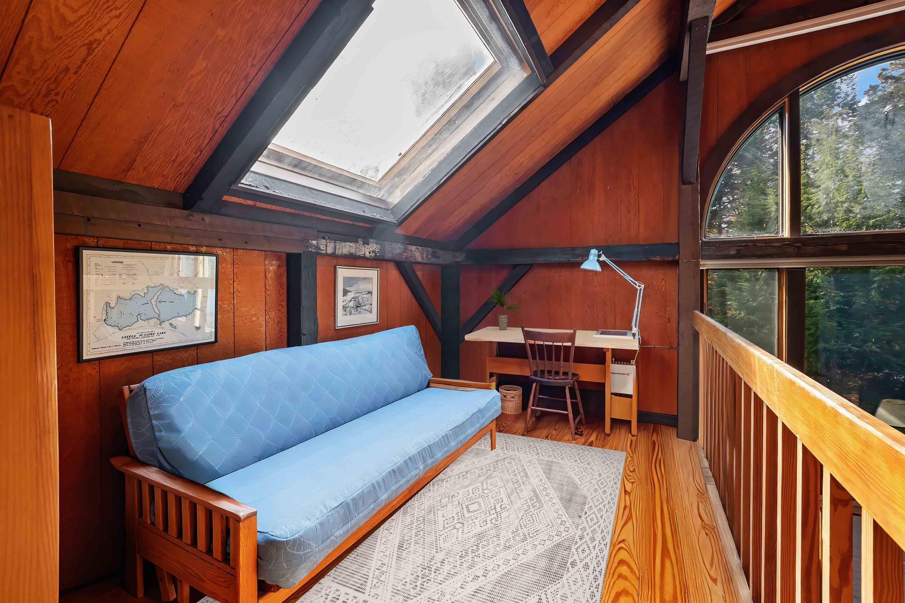 109 South Cove Road New London, NH 03257 - Photo 25 of 42