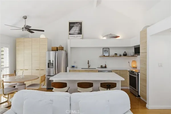 $821,000 | 805 Grayling Bay, Unit 46, Costa Mesa, CA 92626