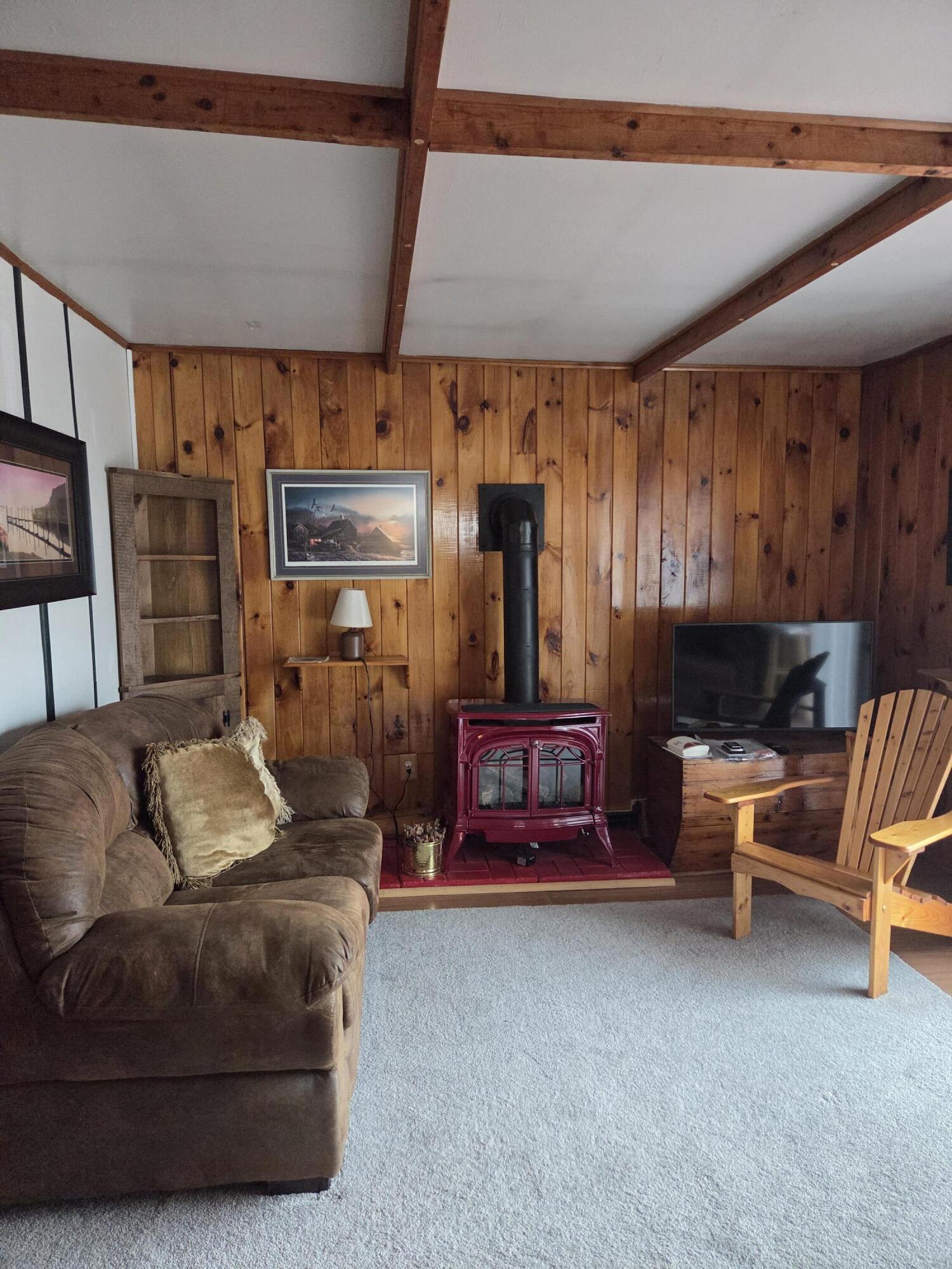 208 Dundee Road Fort Covington, NY 12937 - Photo 2 of 23 20251120_090316