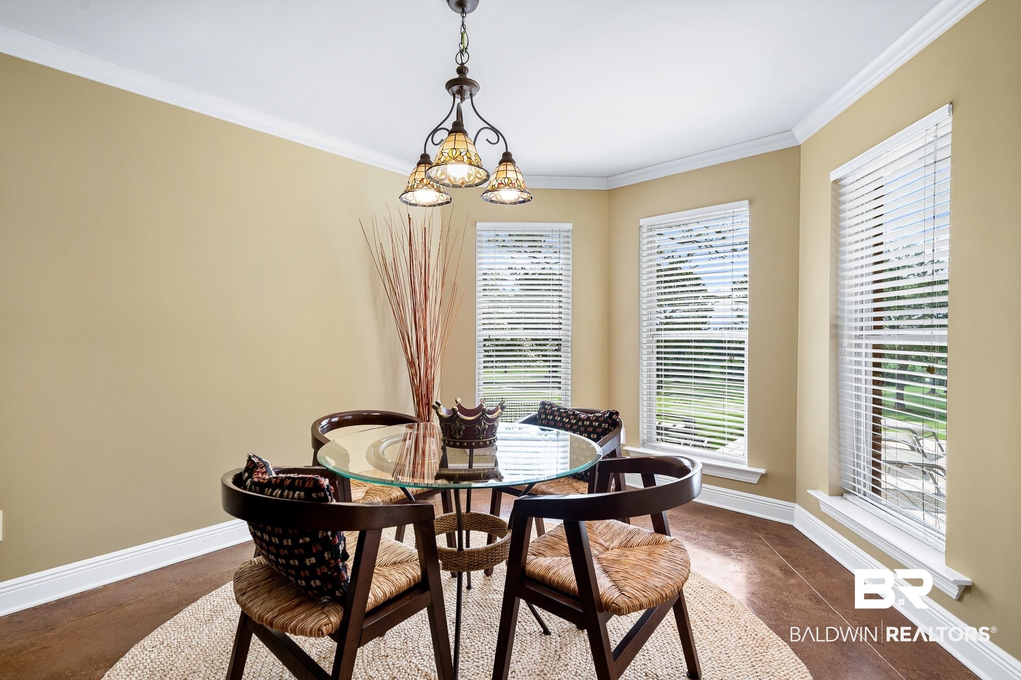 4113 Blue Heron Ridge Mobile, AL 36693 - Photo 45 of 50
