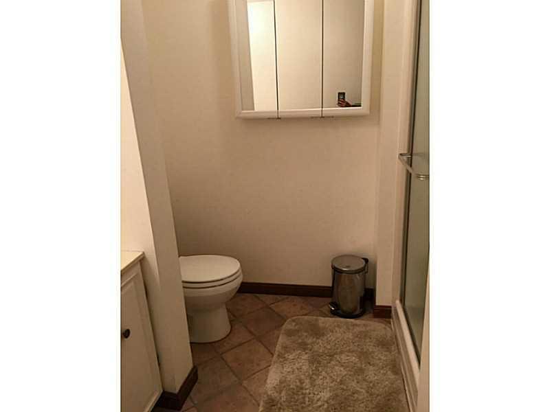 1127 Vester Avenue, Unit 1127 Springfield, OH 45503 - Photo 25 of 25