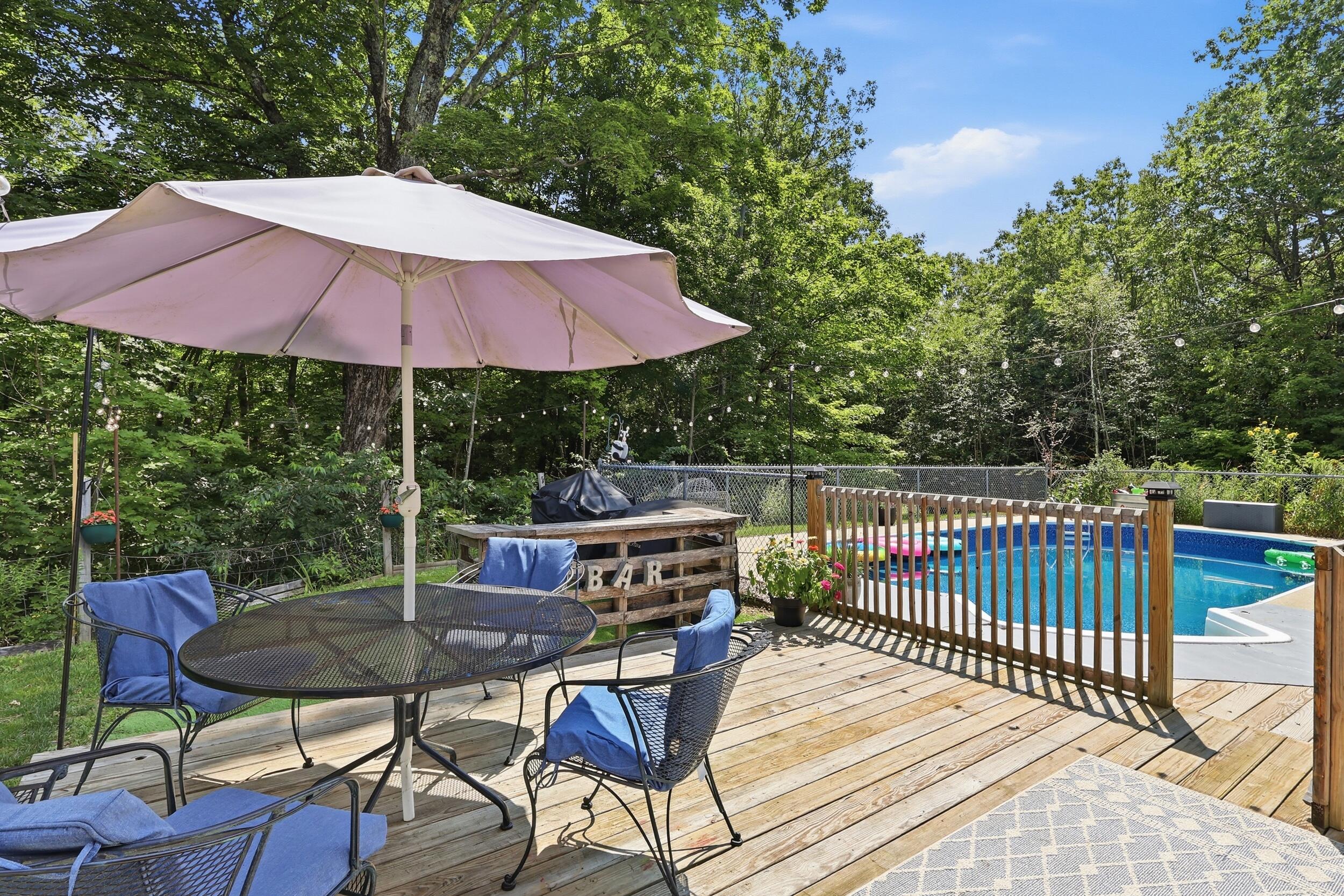 206 Quaker Ridge Road Leeds, ME 04263 - Photo 42 of 61 54_breauxmediaco_053