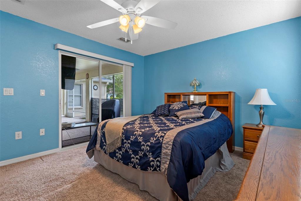 407 Montpelier Court Spring Hill, FL 34608 - Photo 18 of 38