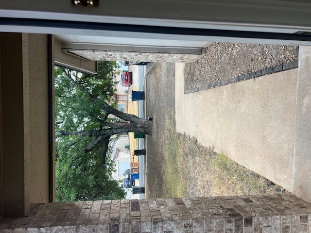 11429 Ptarmigan Drive, Unit B Austin, TX 78758 - Photo 24 of 27