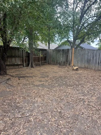 $1,590 | 11429 Ptarmigan Drive, Unit B, Austin, TX 78758