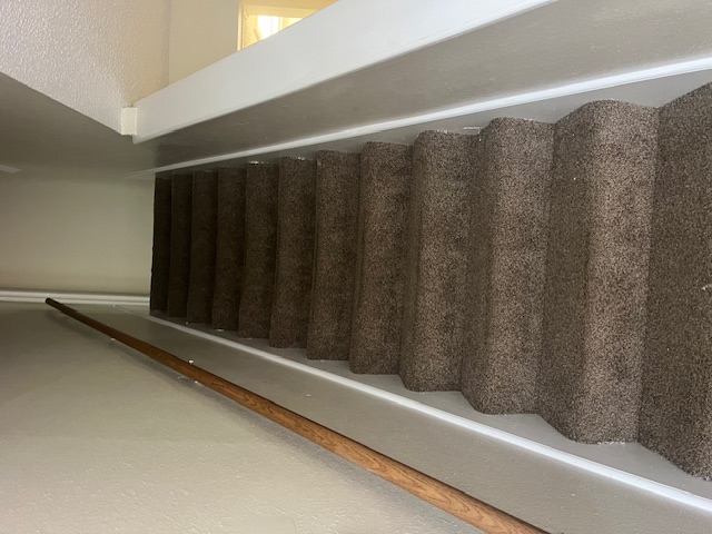 11429 Ptarmigan Drive, Unit B Austin, TX 78758 - Photo 10 of 27 a view of entryway