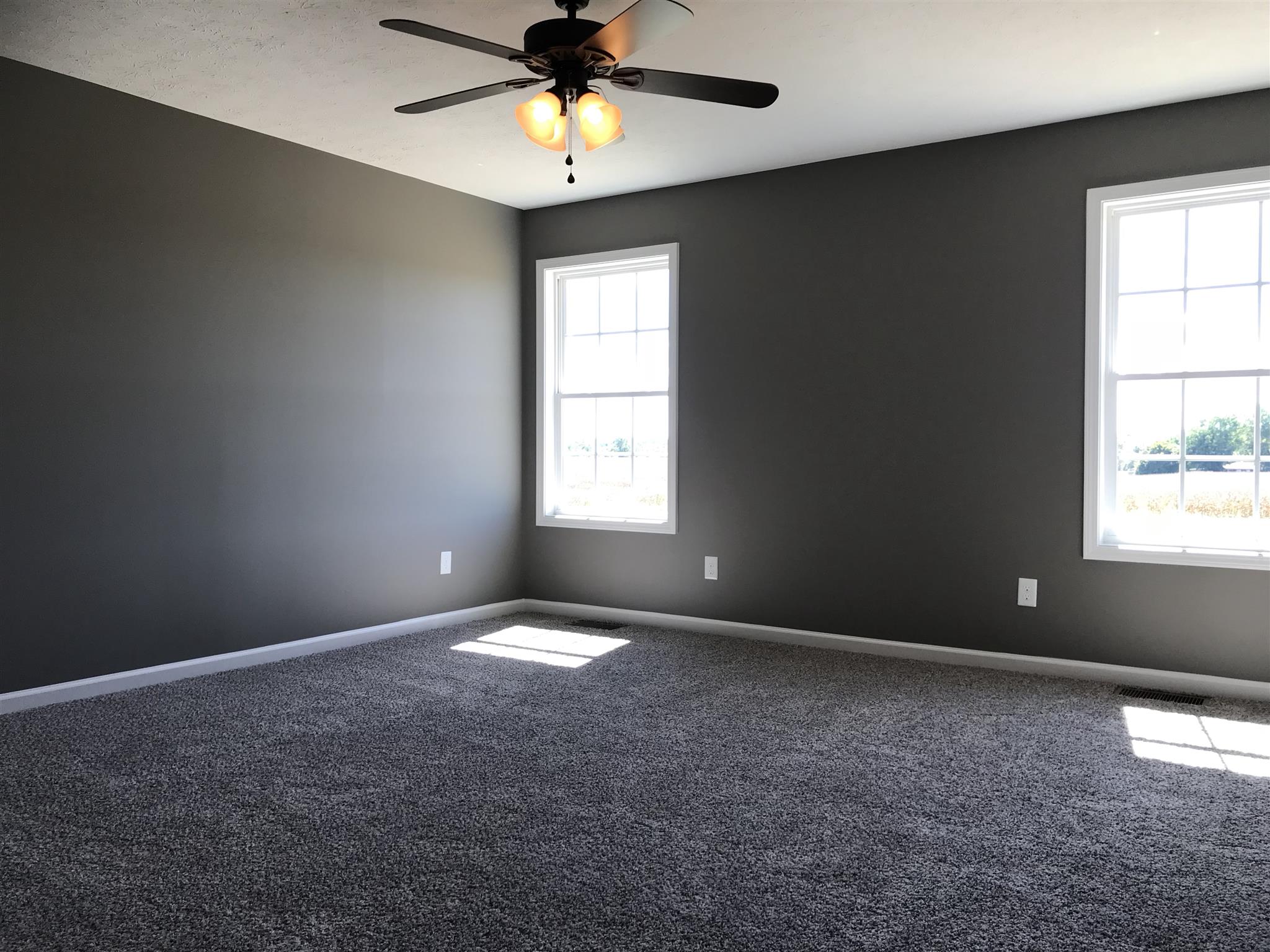 337 Fowler Ford Road Portland, TN 37148 - Photo 11 of 20