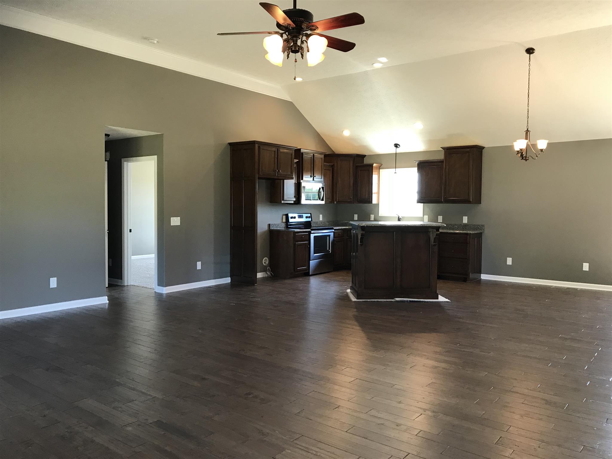 337 Fowler Ford Road Portland, TN 37148 - Photo 3 of 20