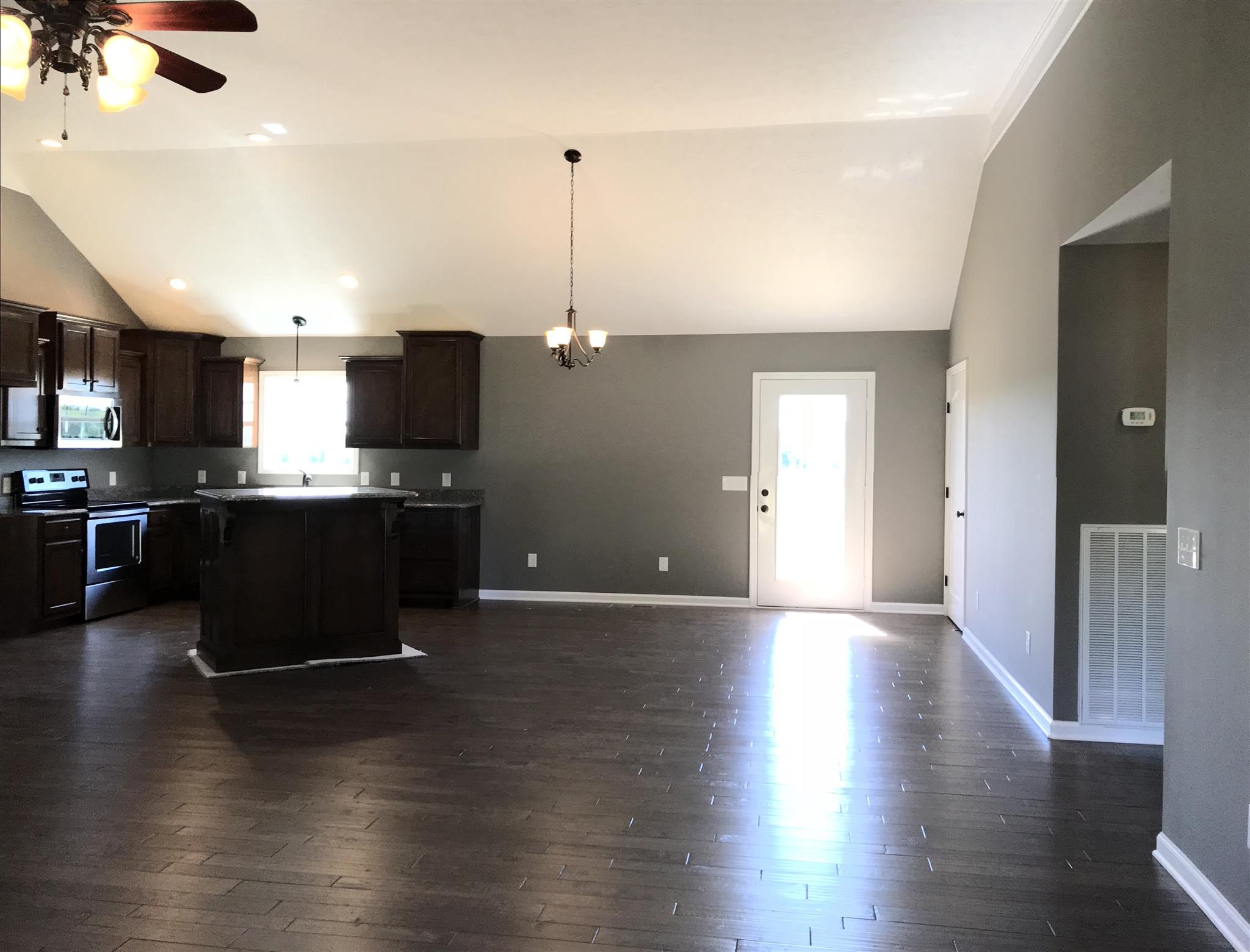 337 Fowler Ford Road Portland, TN 37148 - Photo 4 of 20